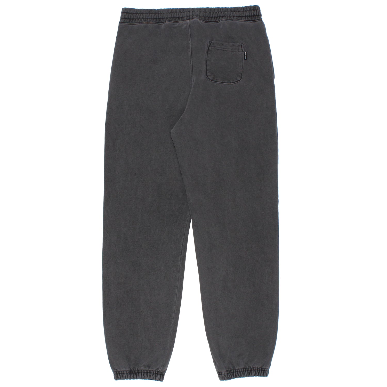 Signature Sweatpant