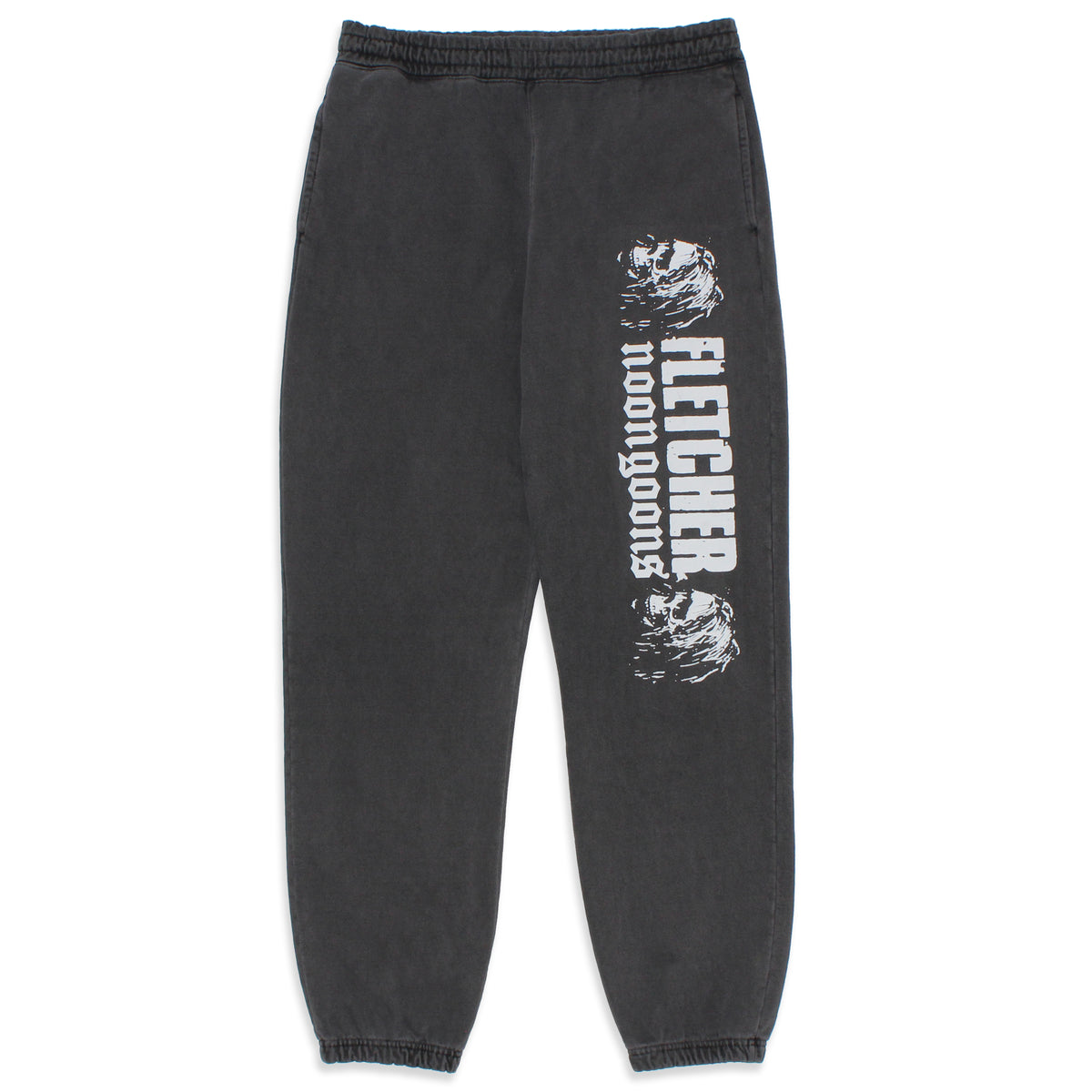 Signature Sweatpant