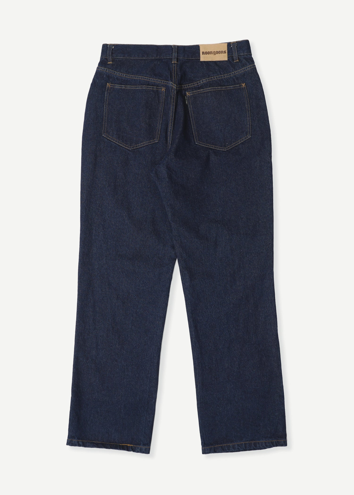 Fly Daze Denim Pant