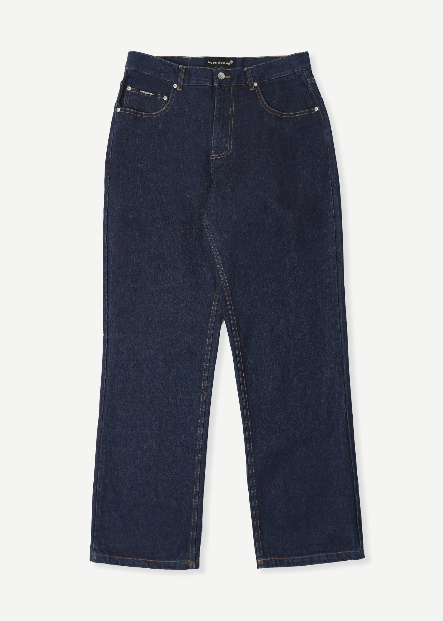 Fly Daze Denim Pant