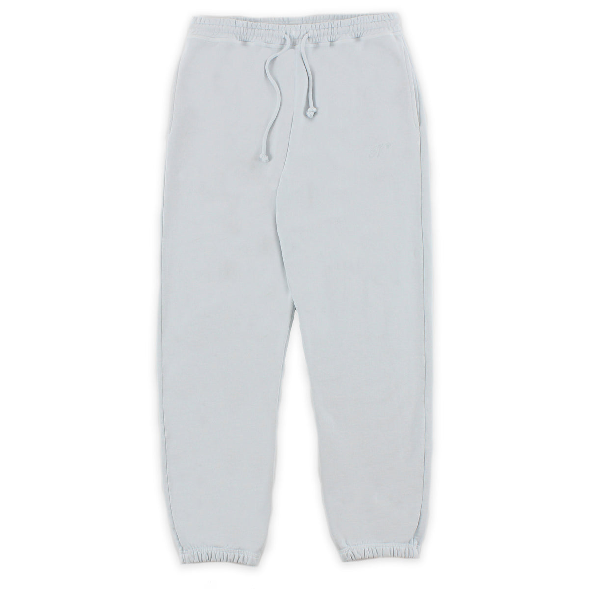 Icon Sweatpants - Baby Blue