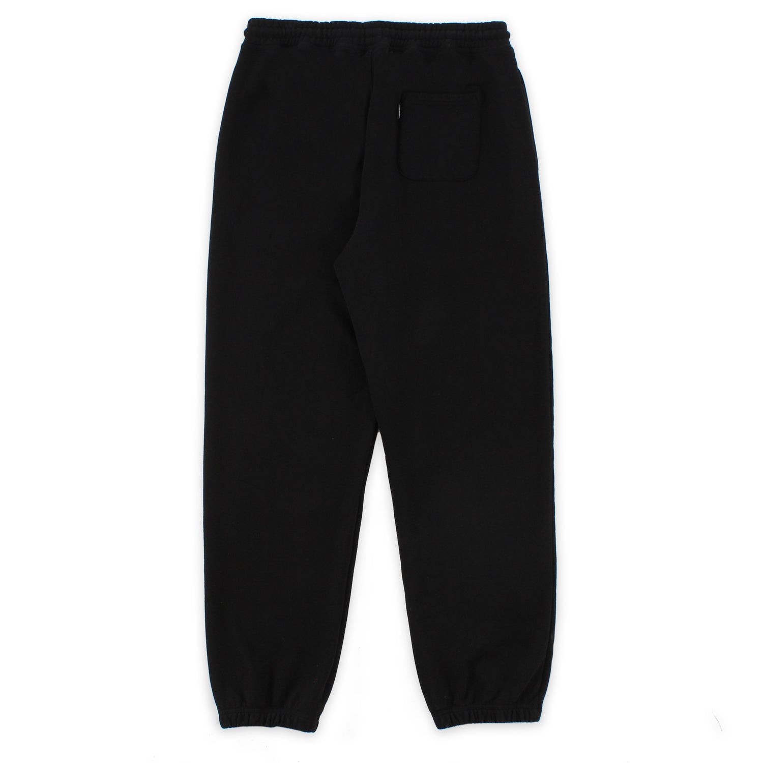 Icon Sweatpants - Black