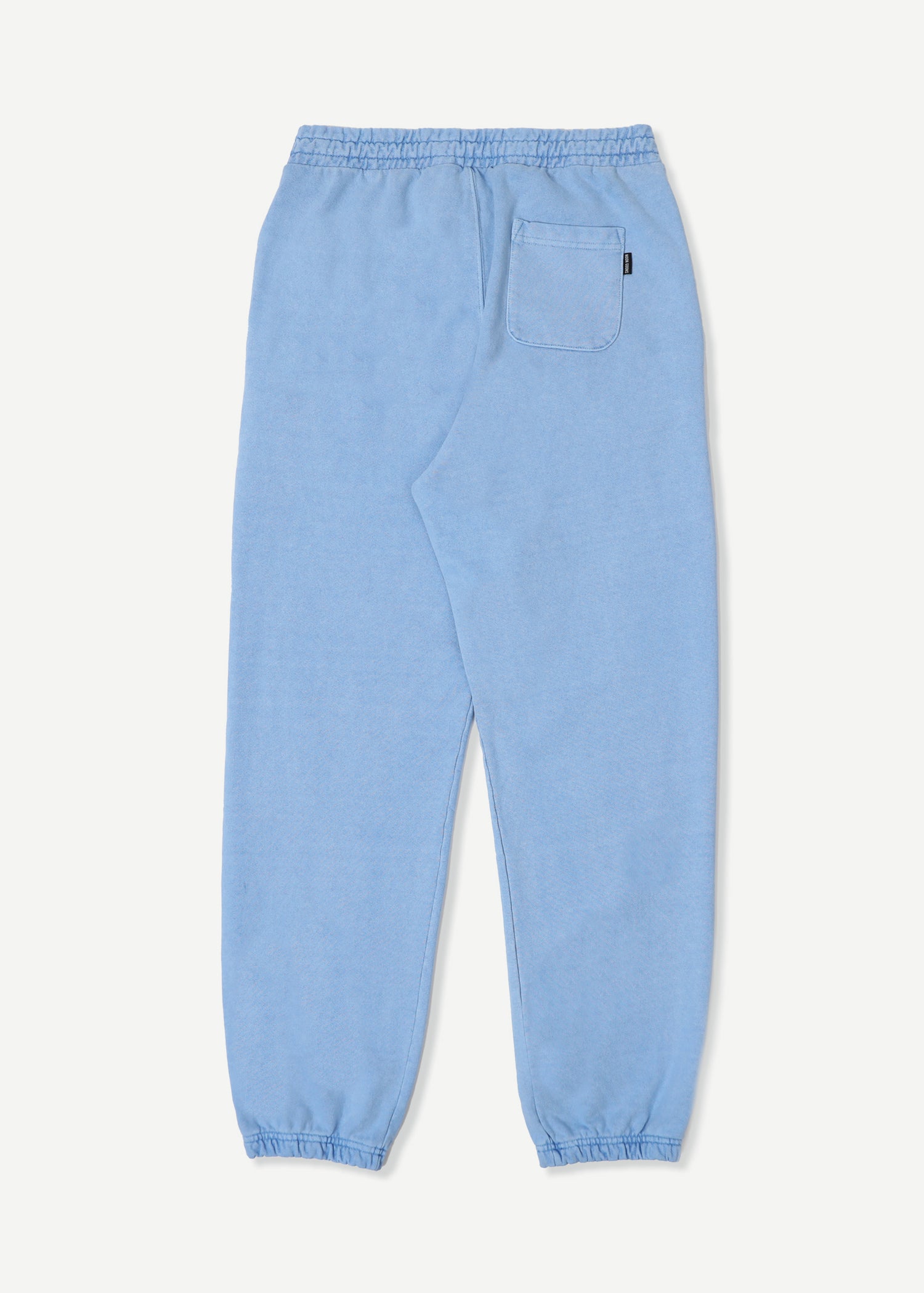 Icon Sweatpants - Pigment Blue