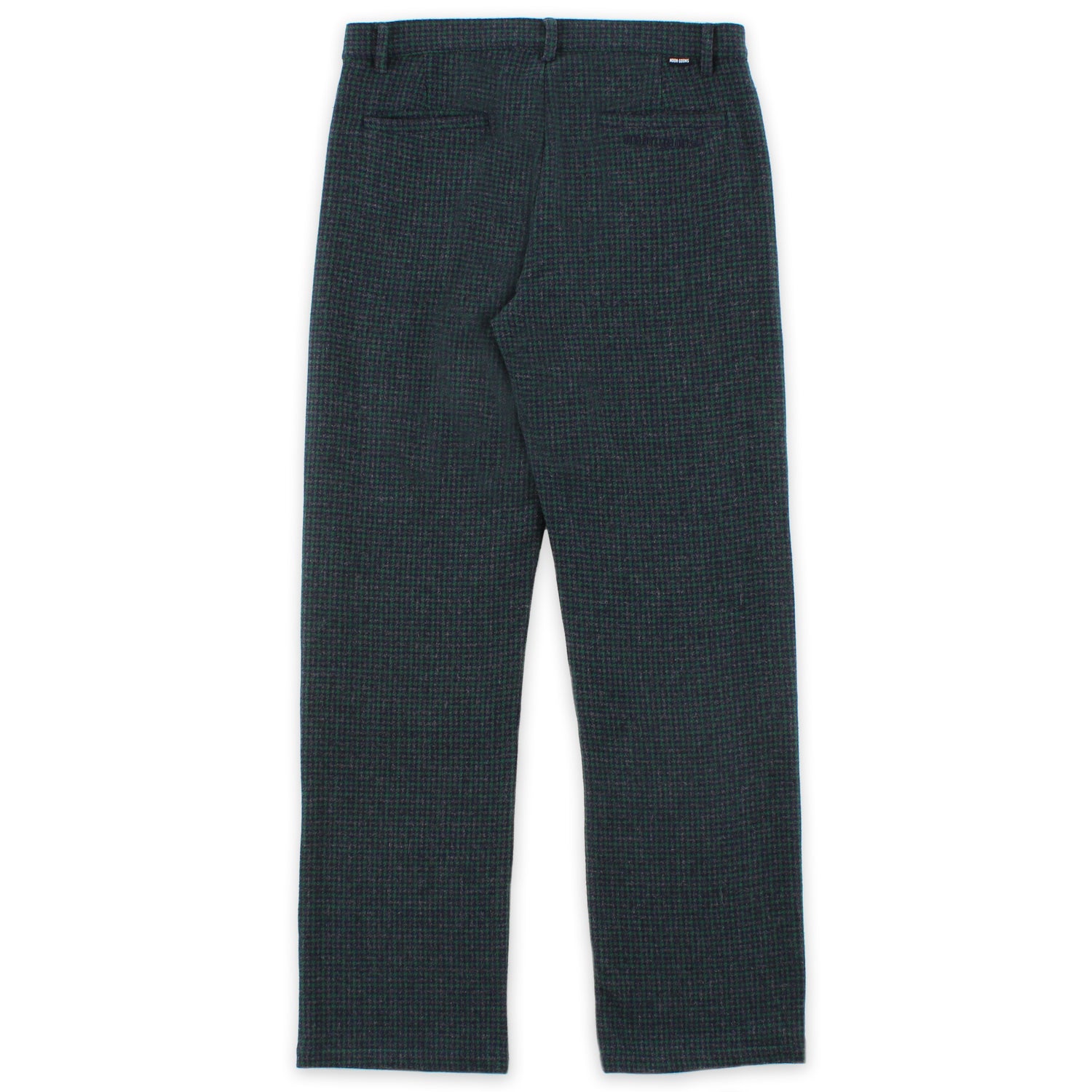 Impala Pant - Navy