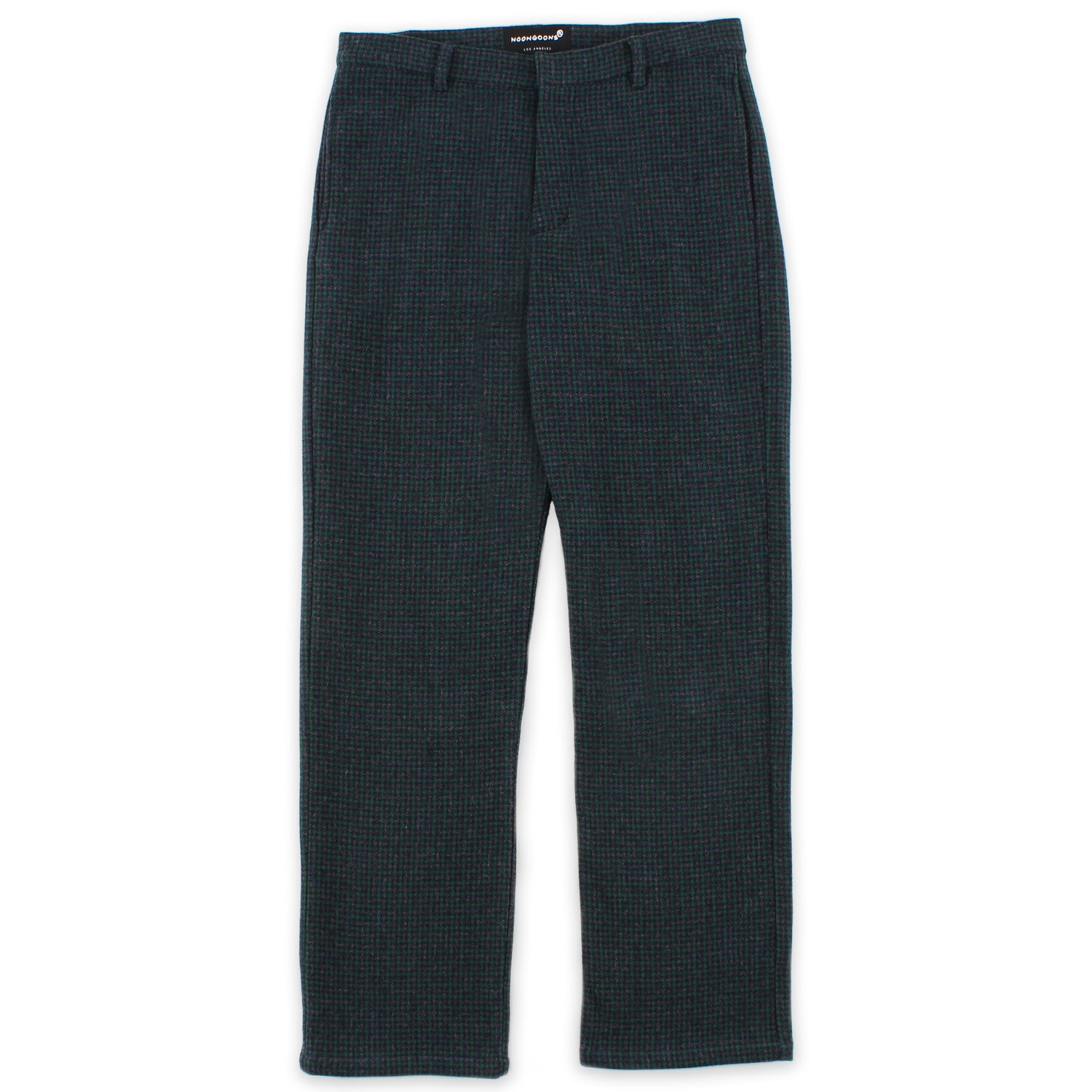 Impala Pant - Navy