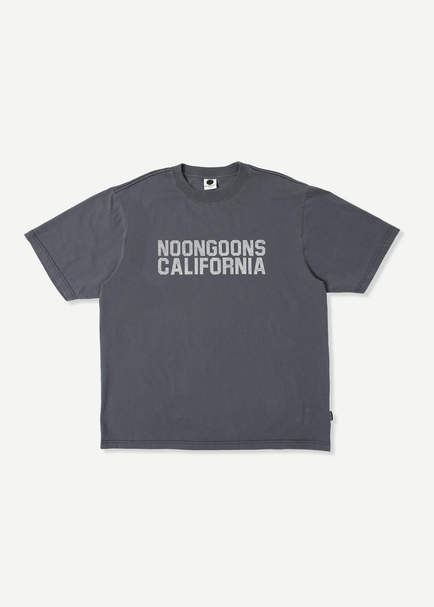 LOCAL T - NAVY