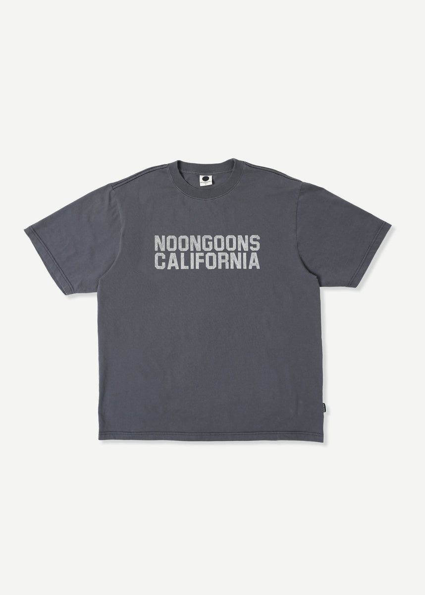 LOCAL T - NAVY