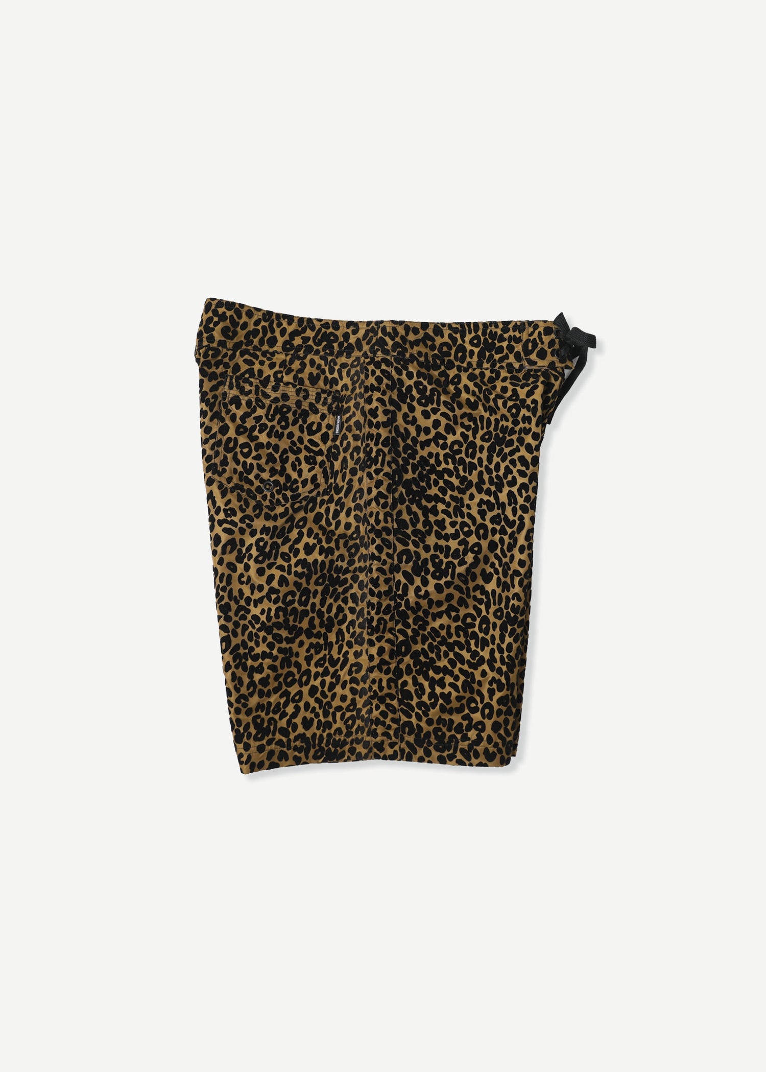 THRUSTER BOARDSHORT
