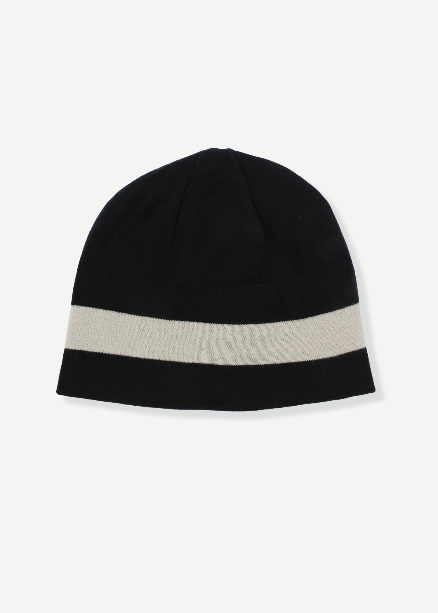 OSMOSIS BEANIE