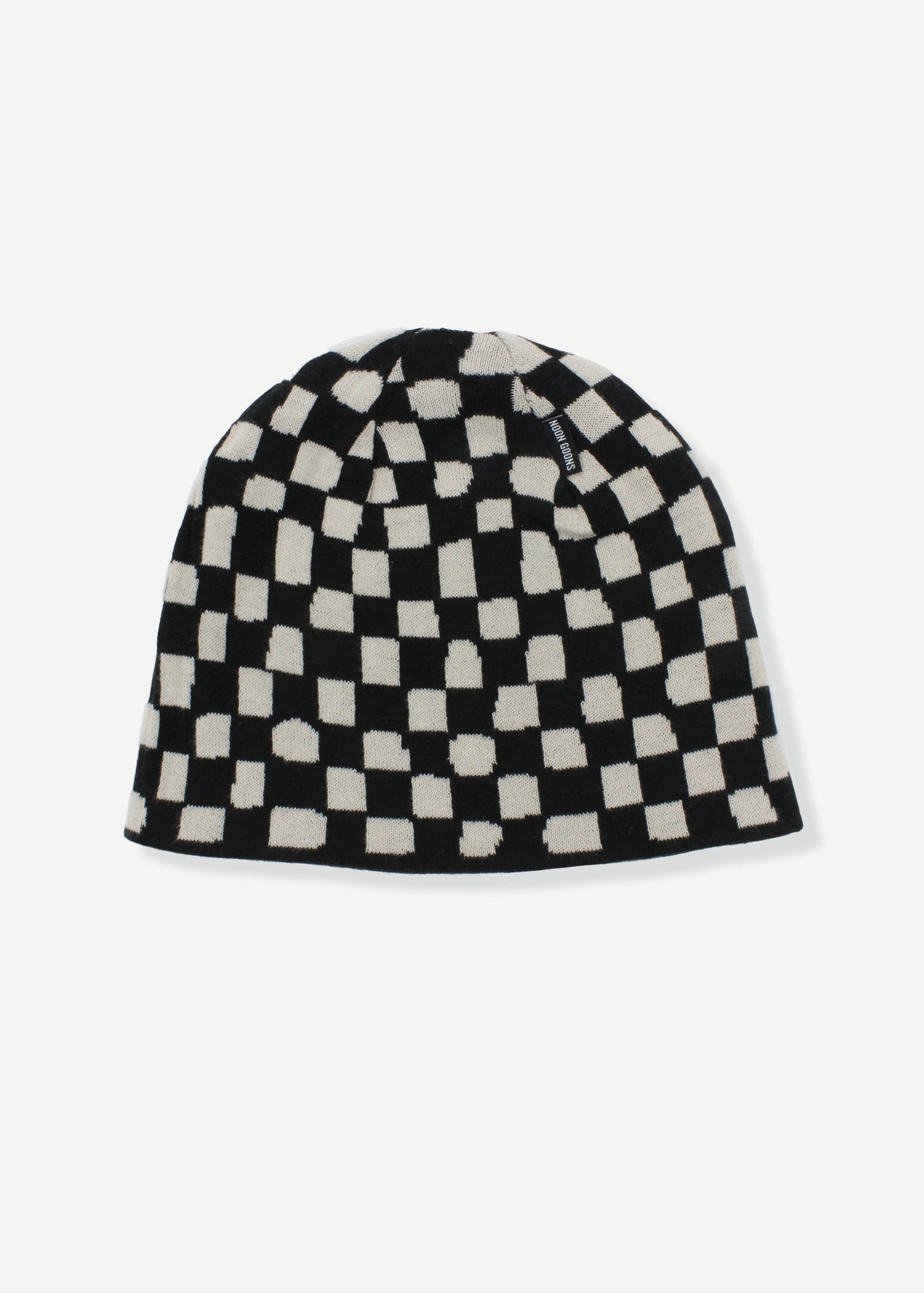 OSMOSIS BEANIE