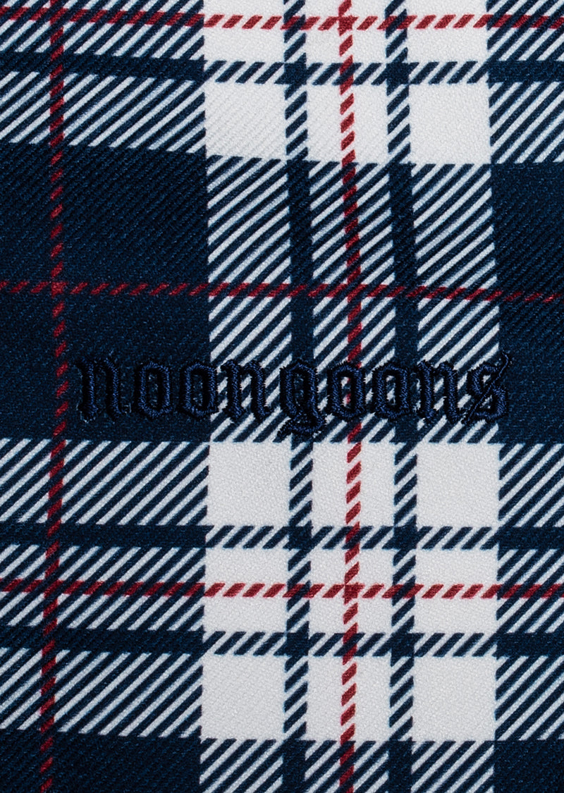 Picture Perfect Jacket