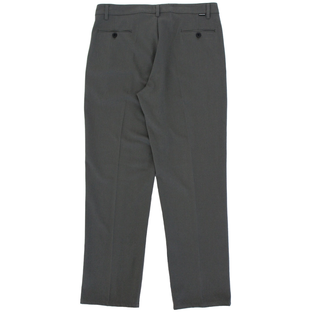 Profile Pant - Shark Grey