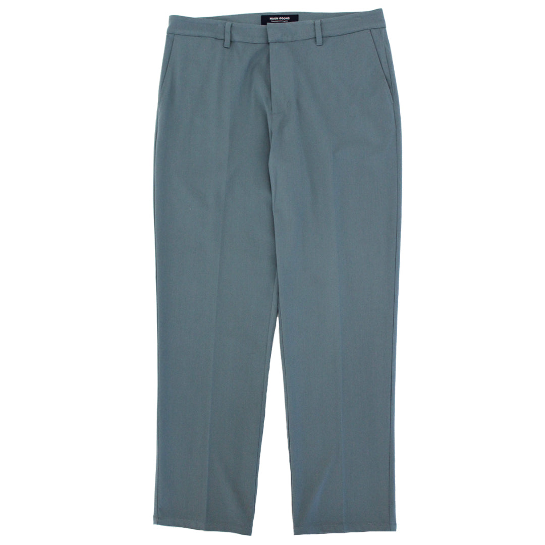 Profile Pant - Blissful Blue