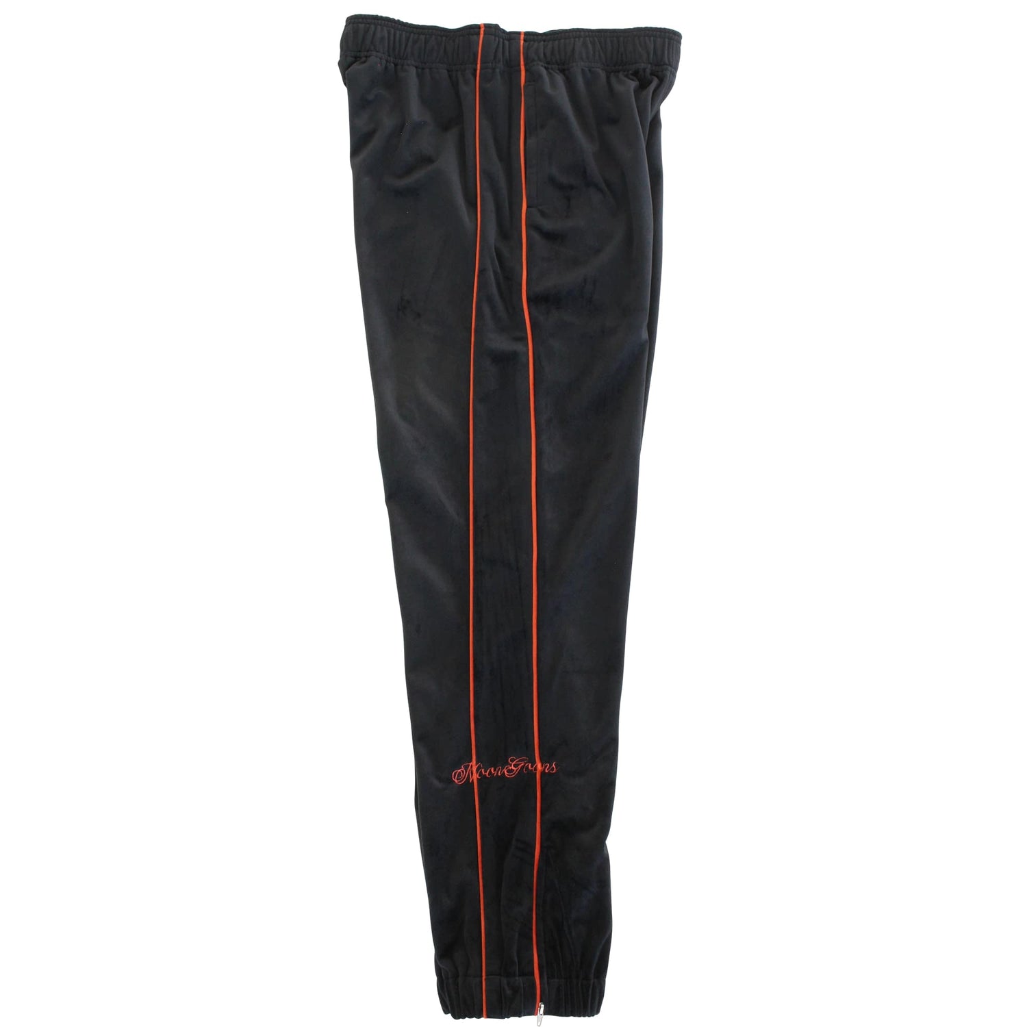 Vice Velour Trackpant