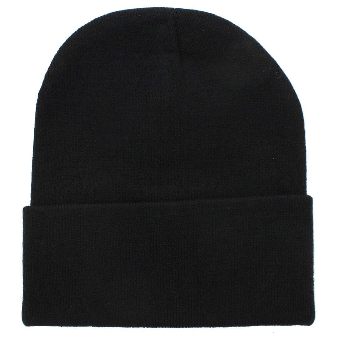 Bloom Beanie