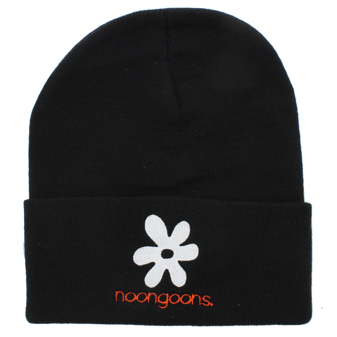 Bloom Beanie