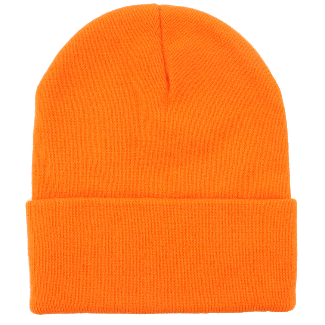 Bloom Beanie