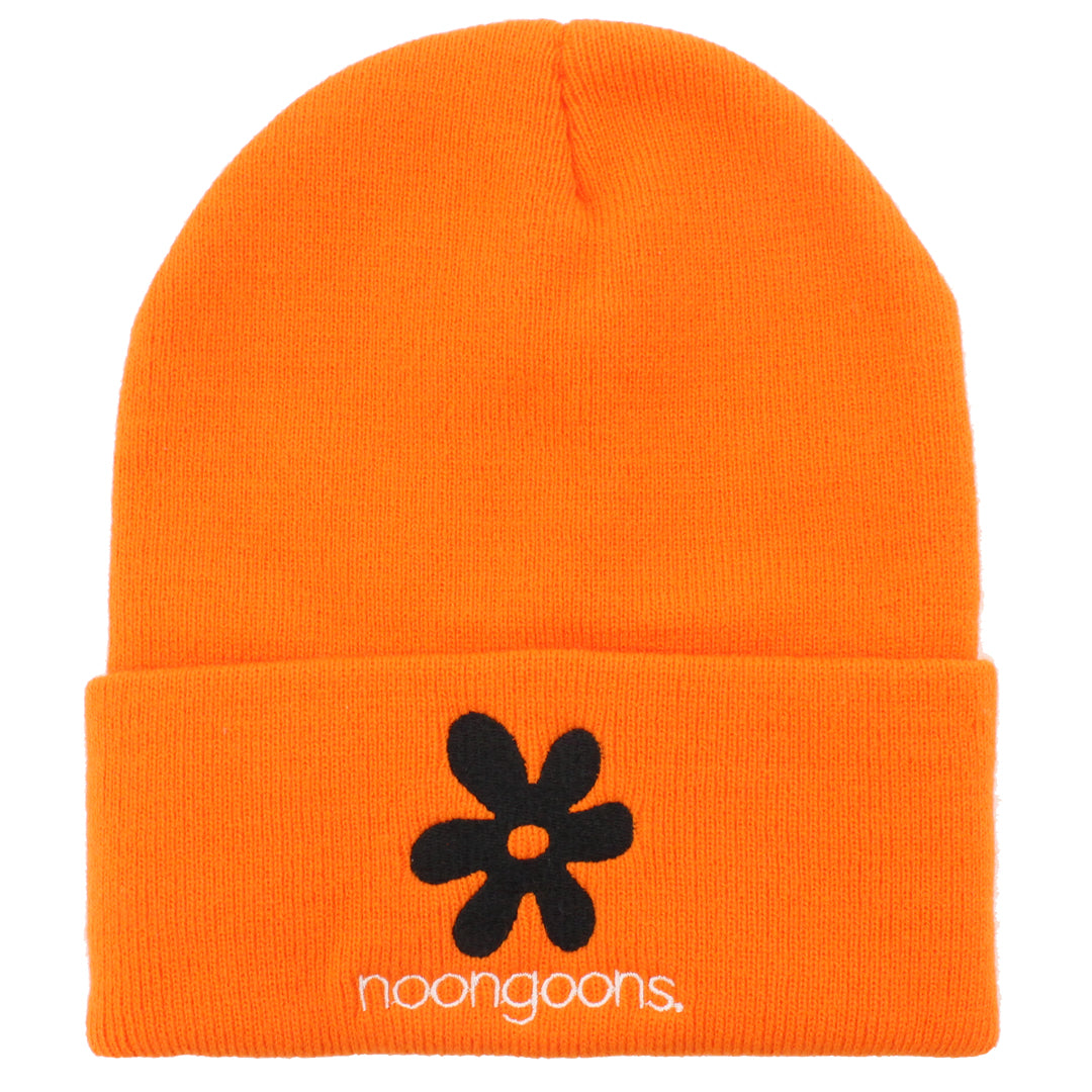 Bloom Beanie