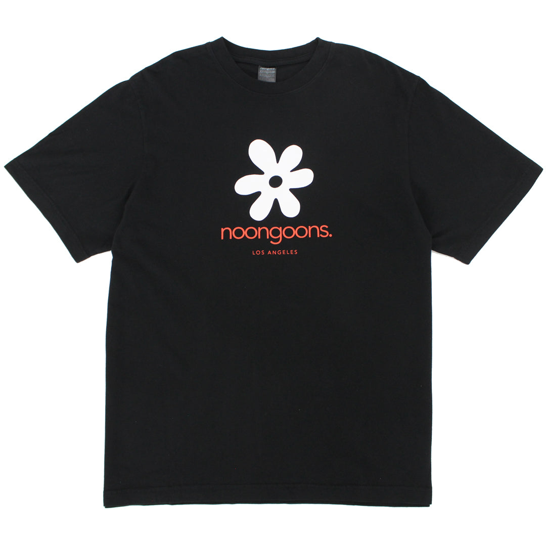 Bloom T-shirt