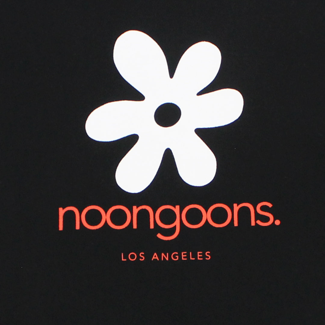 Bloom T-shirt