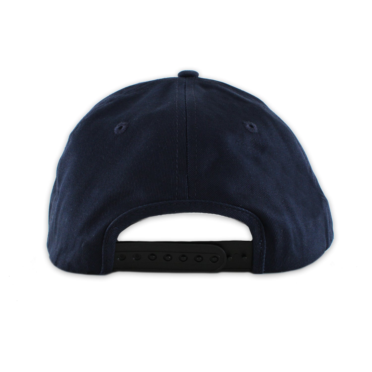 Boss Hat - Navy