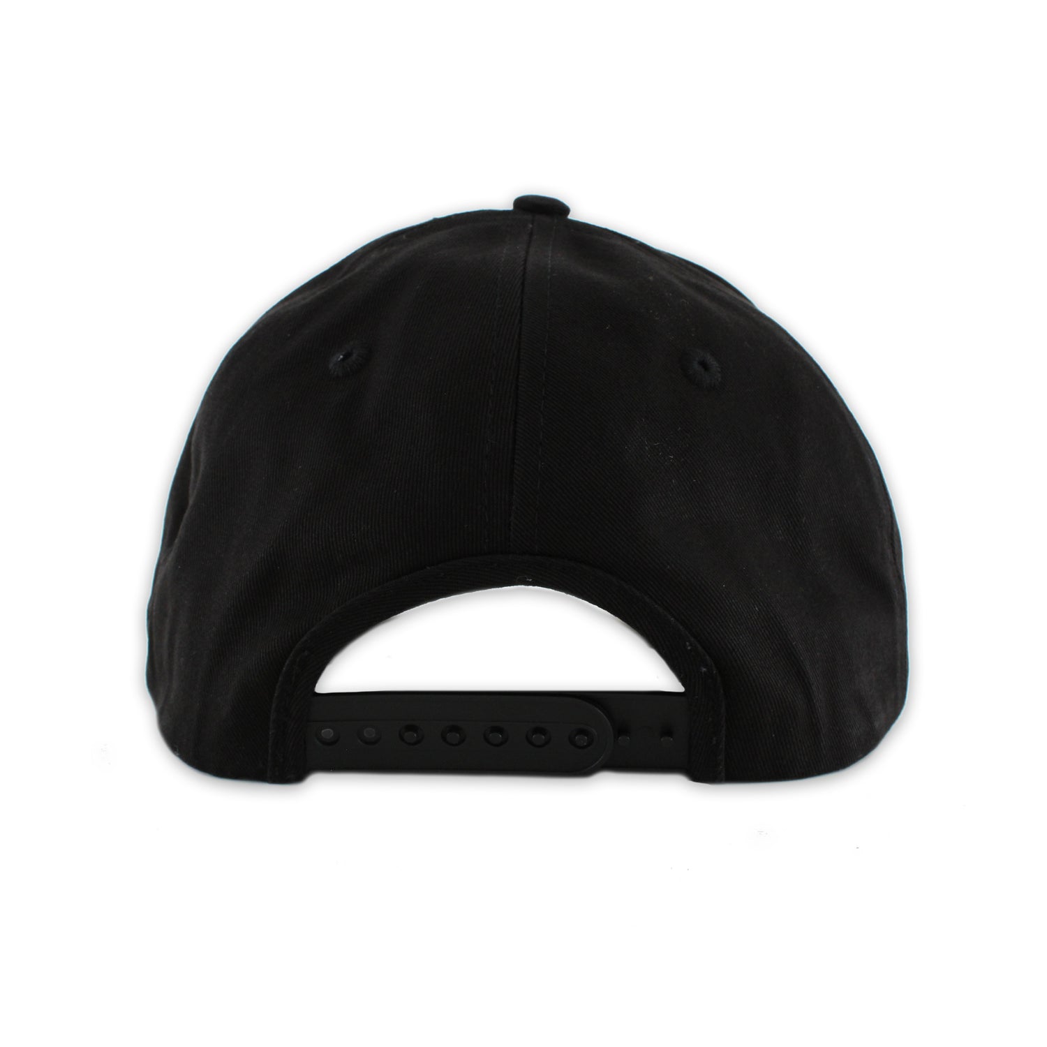 Boss Hat - Black