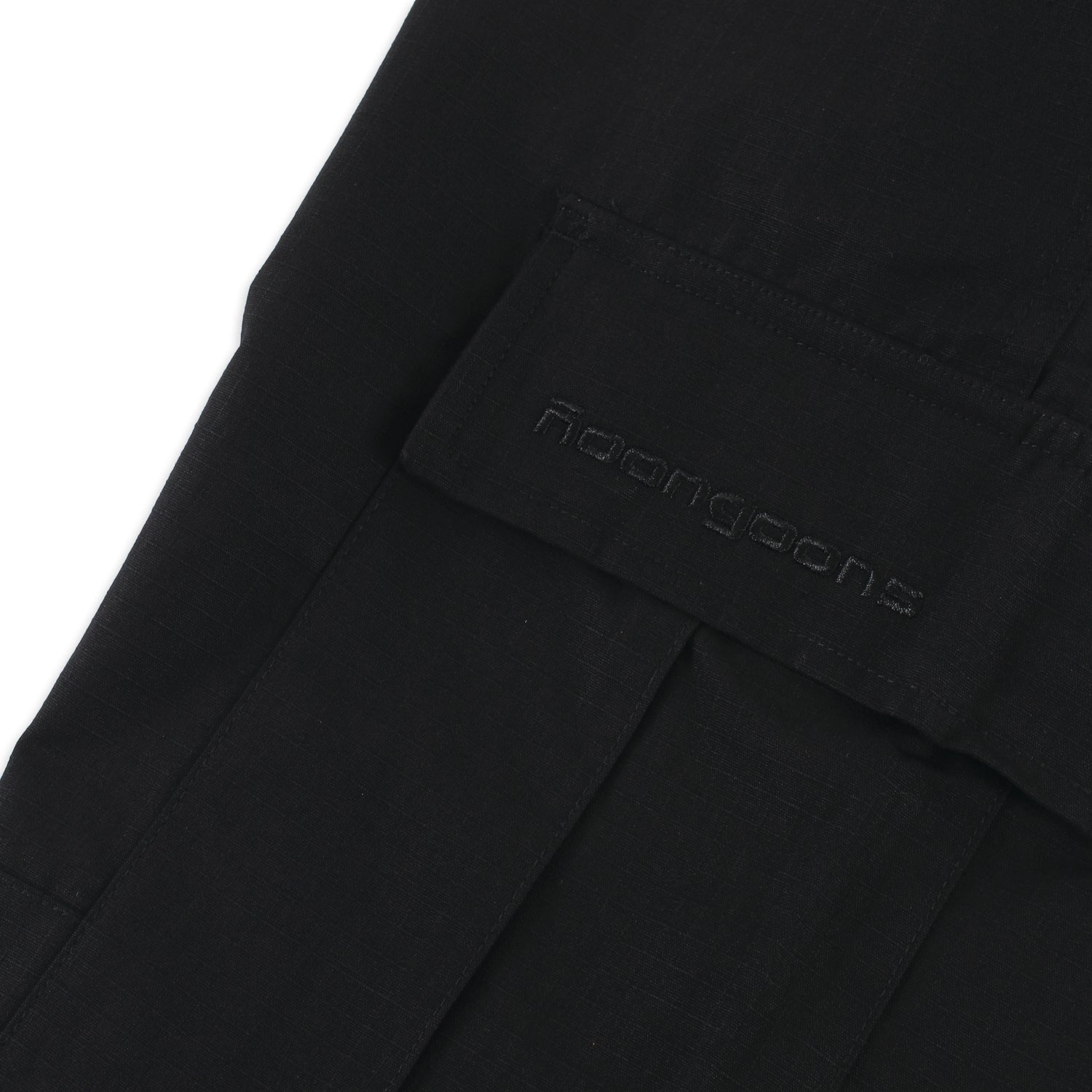 Millennium Cargo Pant