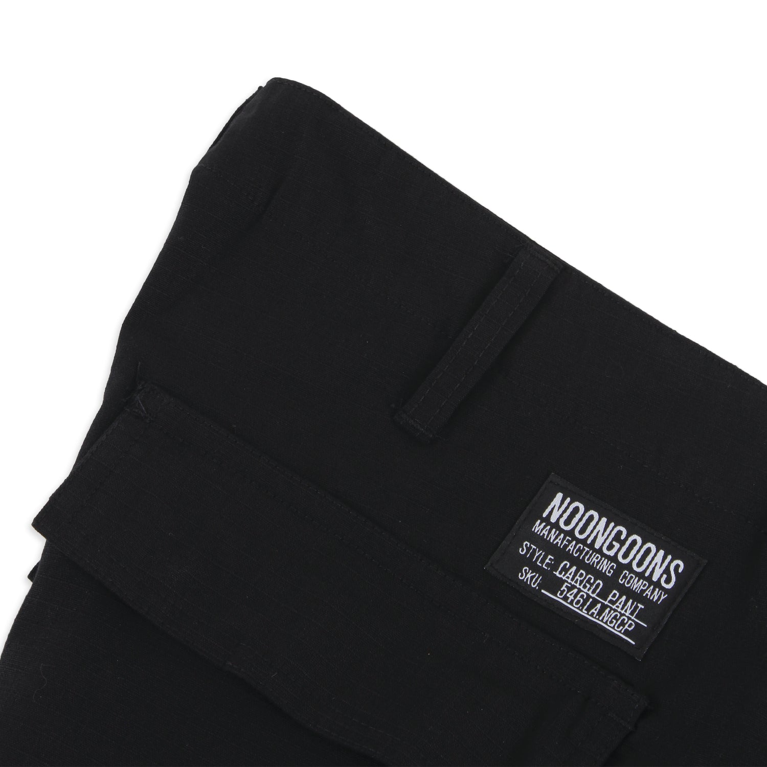 Millennium Cargo Pant