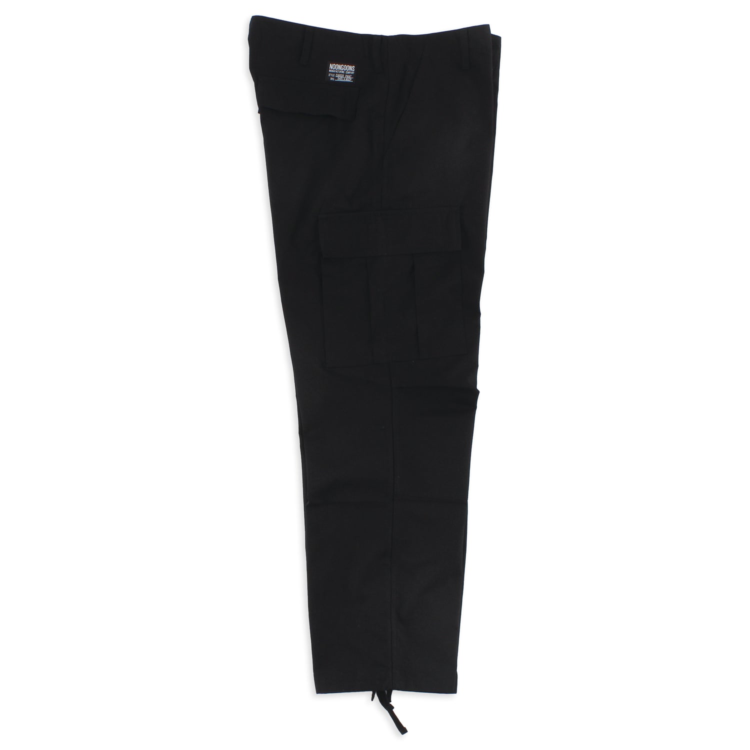 Millennium Cargo Pant