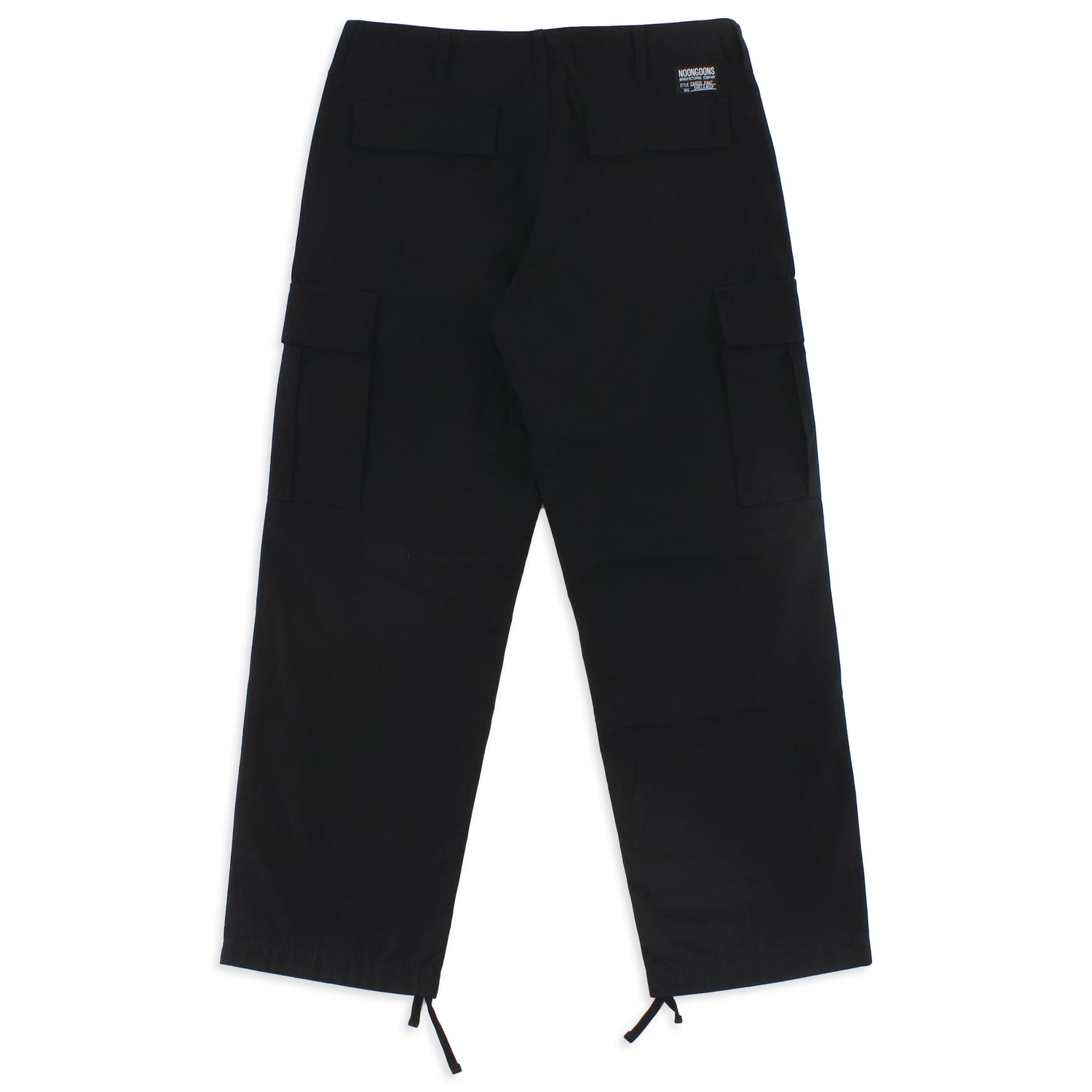 Millennium Cargo Pant