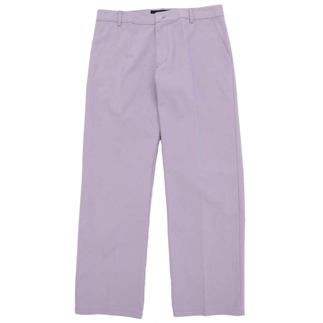 Club Pant - Lavendar