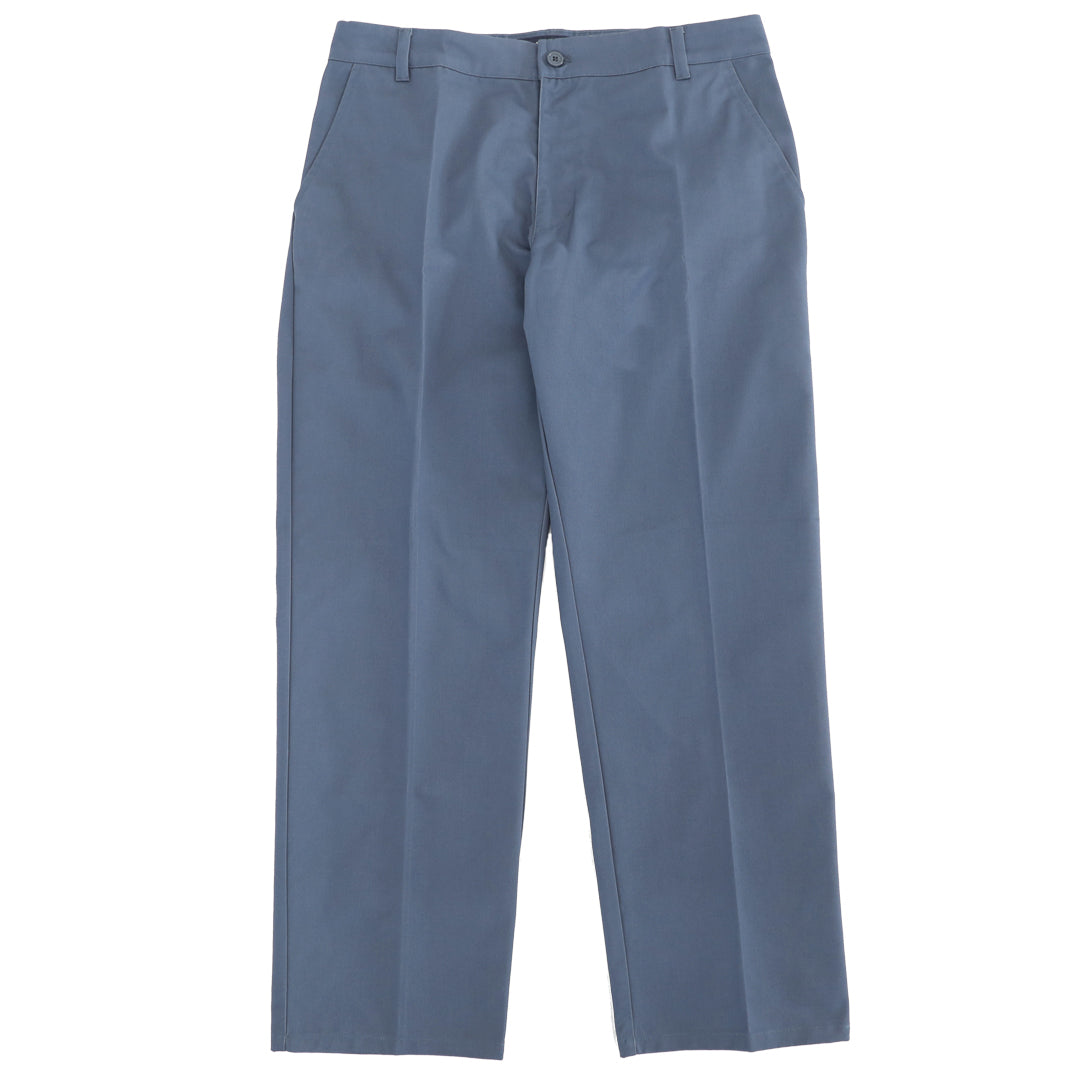 Club Pant - Slate