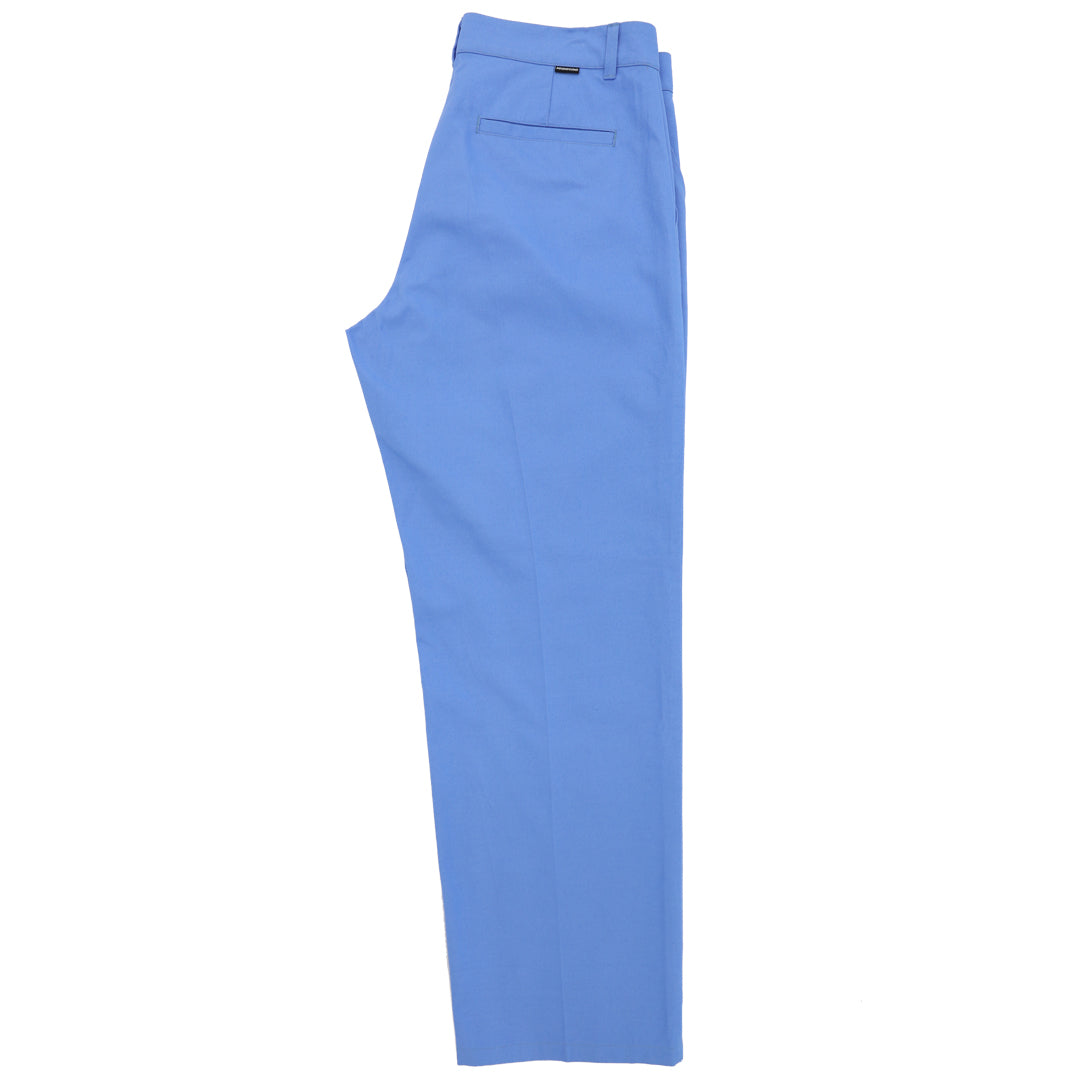 Club Pant - Blue