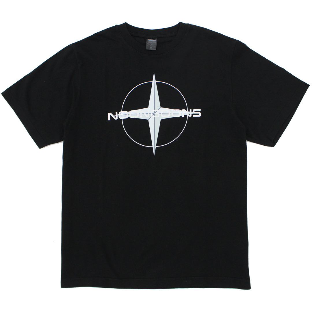 Compass T-shirt