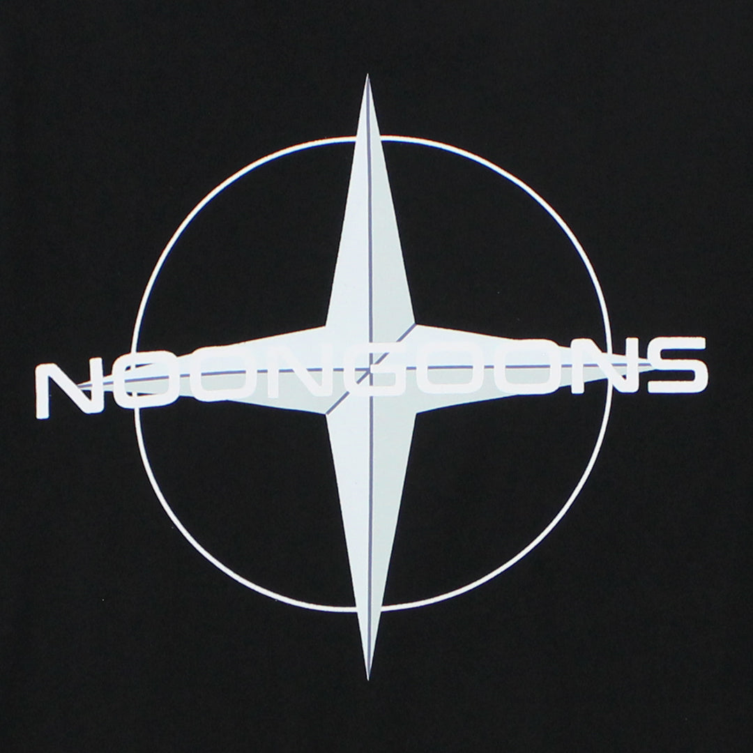 Compass T-shirt