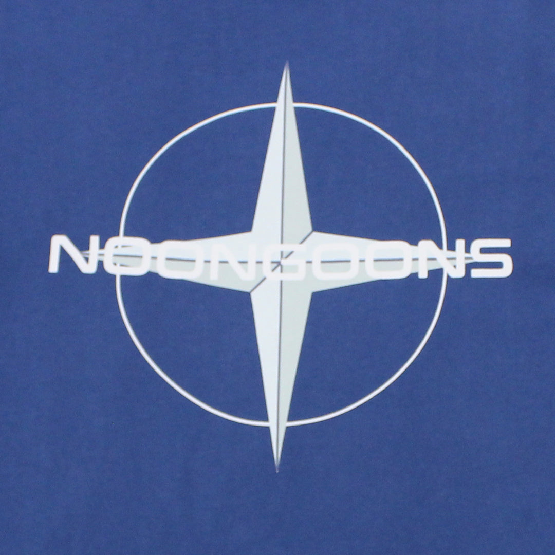 Compass T-shirt