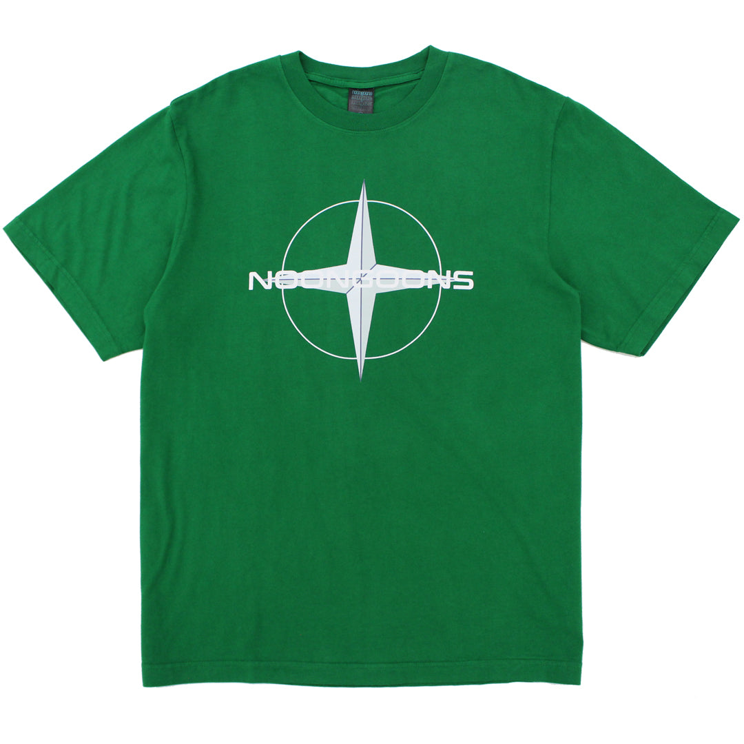 Compass T-shirt