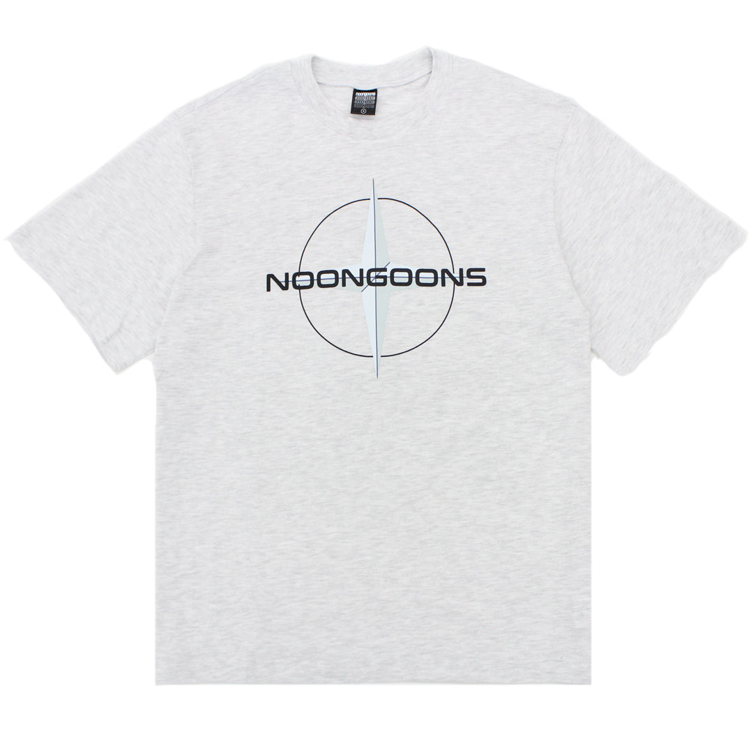 Compass T-shirt