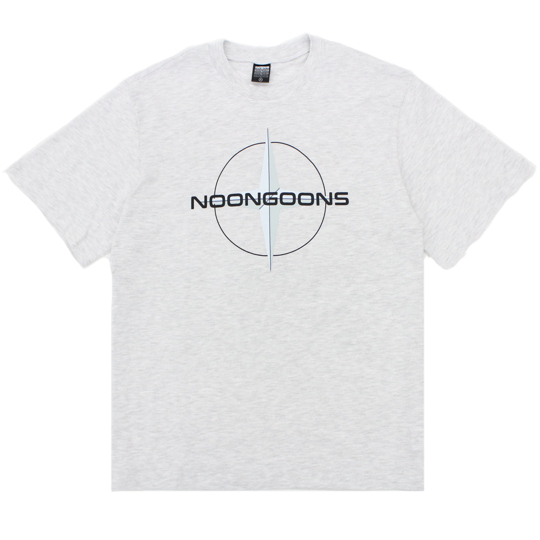 Compass T-shirt