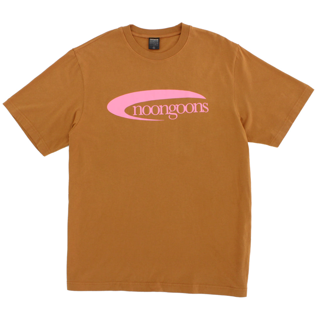 Crescent T-shirt