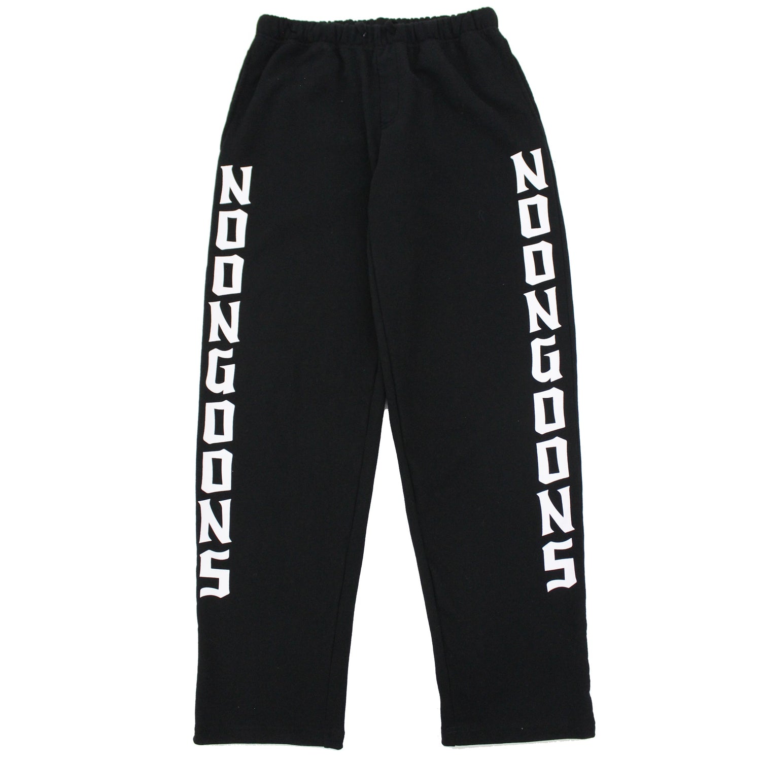 Crime Sweatpant