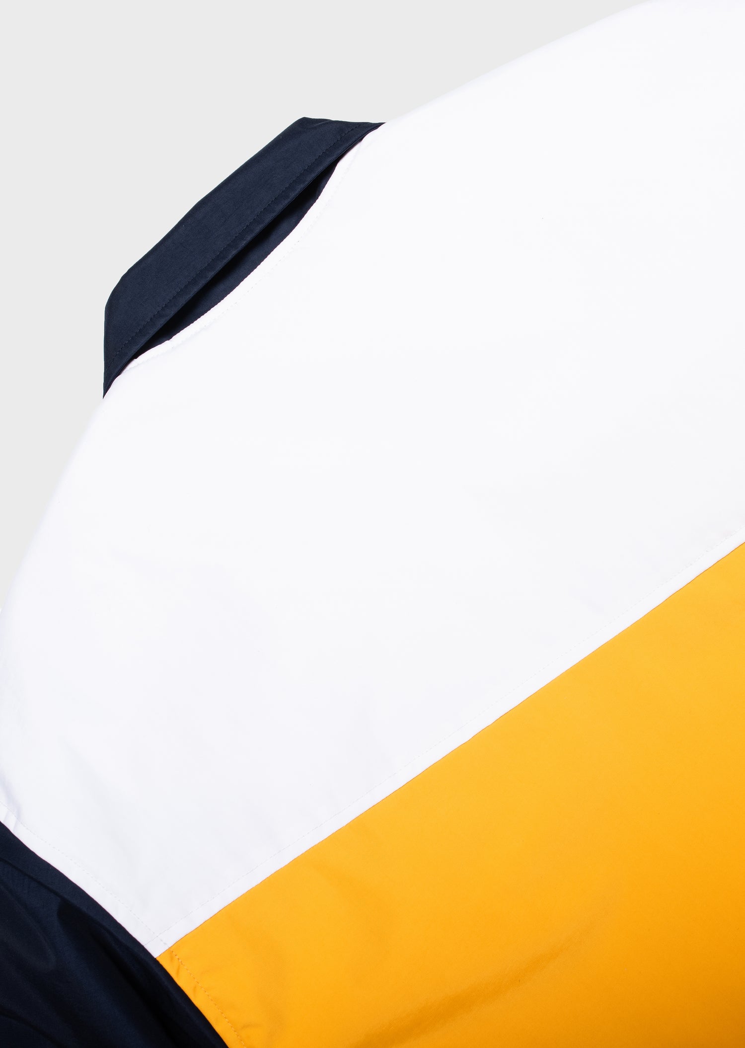 Slope Jacket