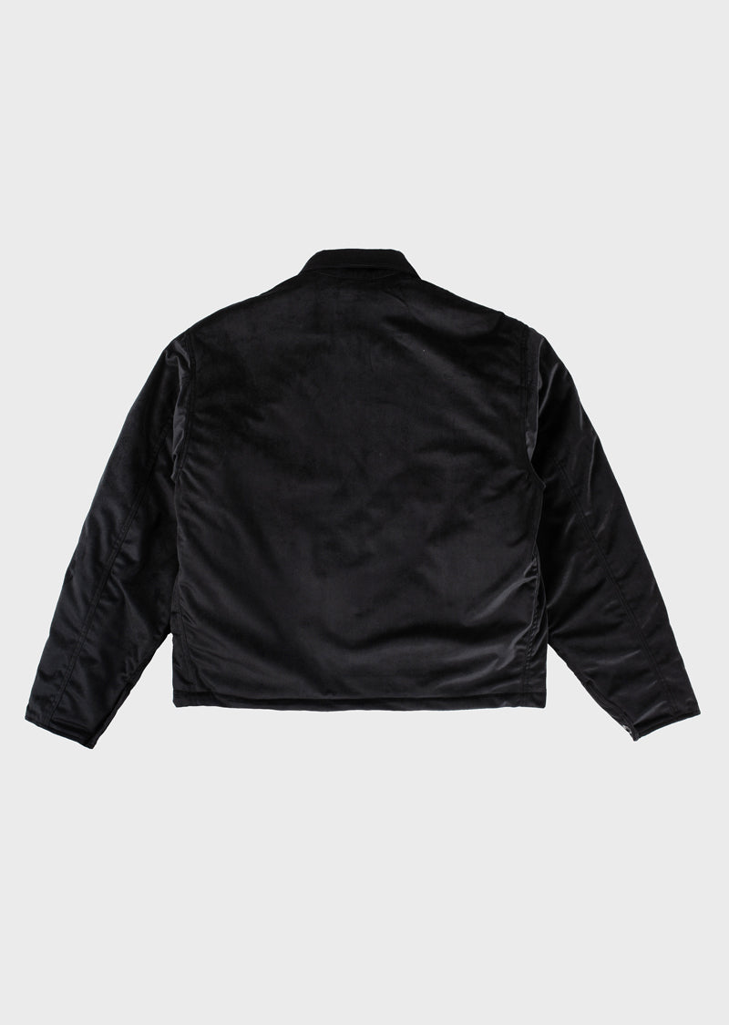 Racenight Jacket