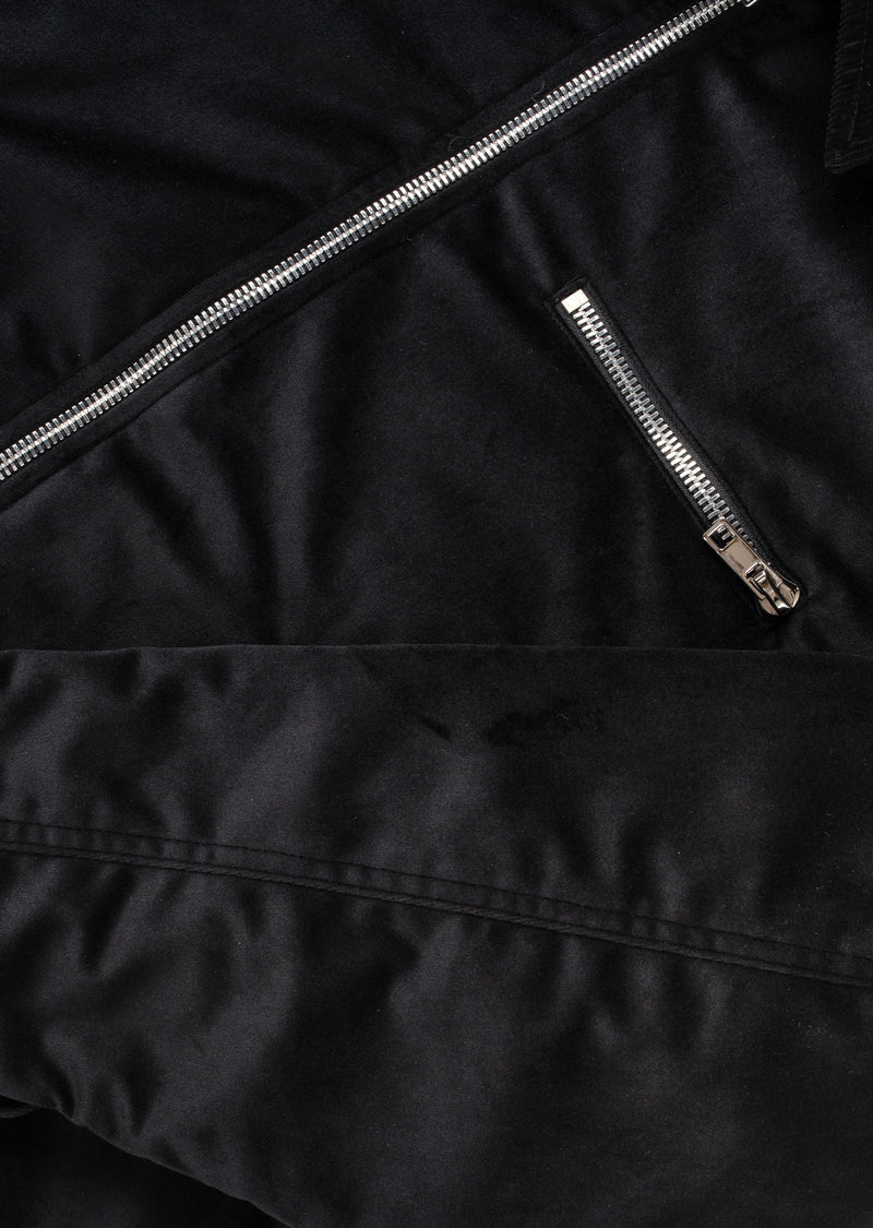 Racenight Jacket