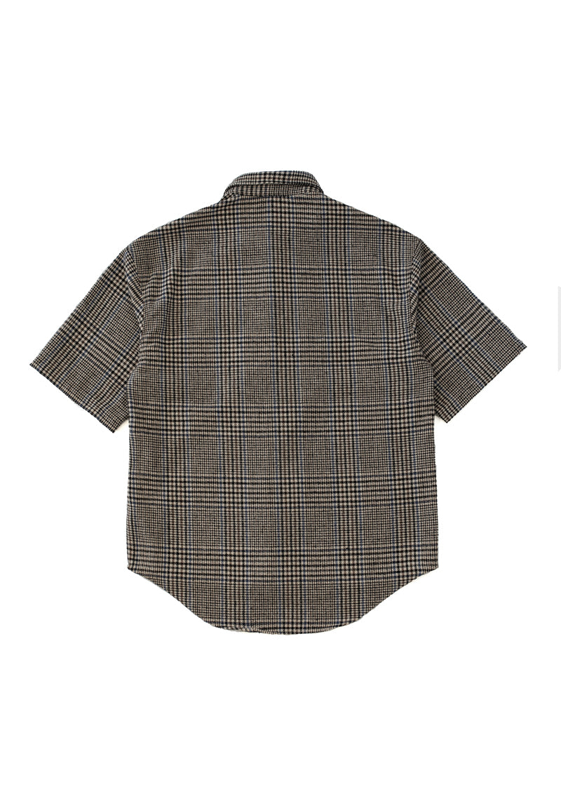 Curb Shirt