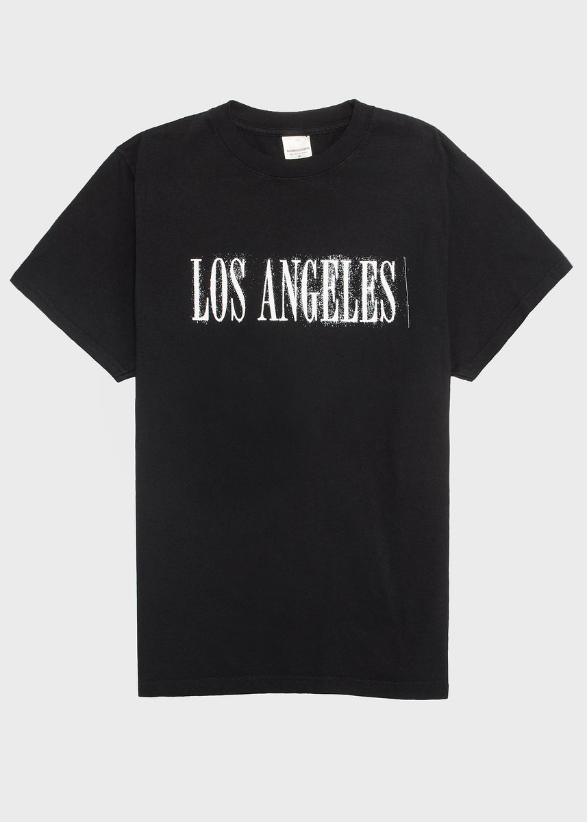 Los Angeles