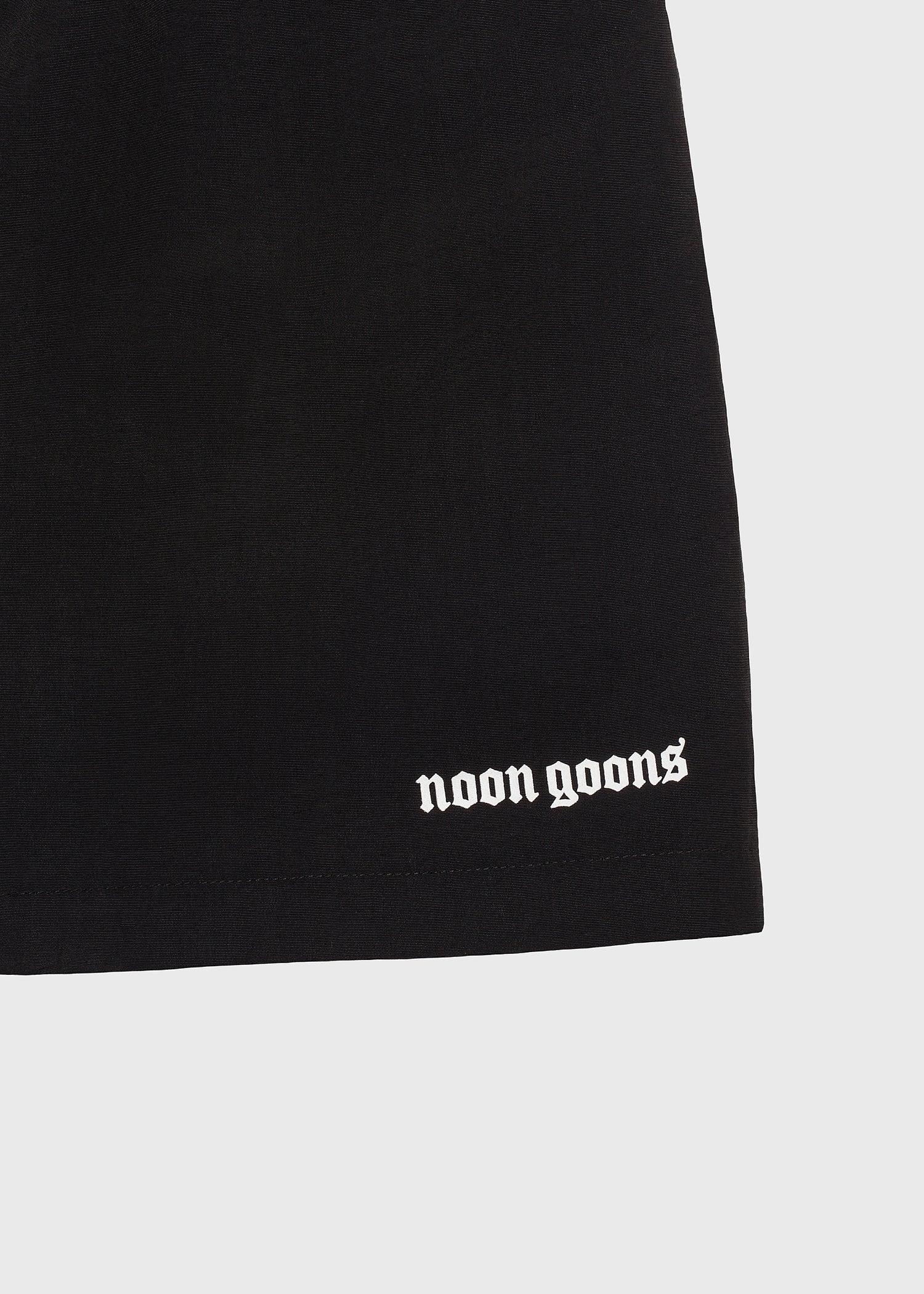 Goon Baggie Short