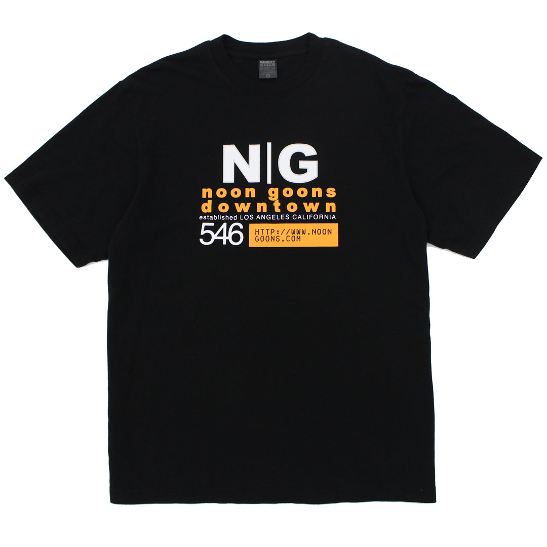 Digi T-shirt