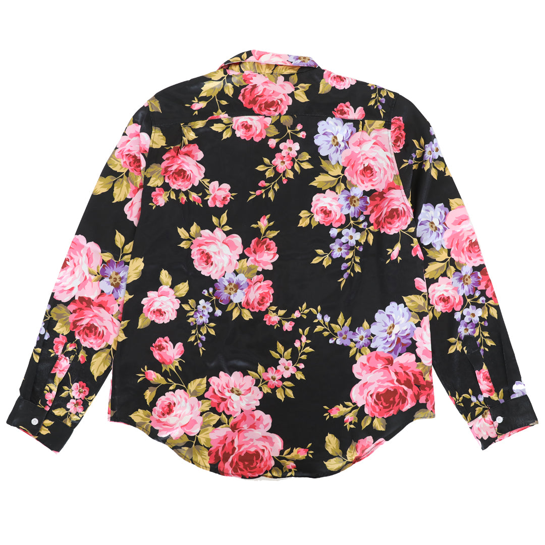 Do For Love Shirt