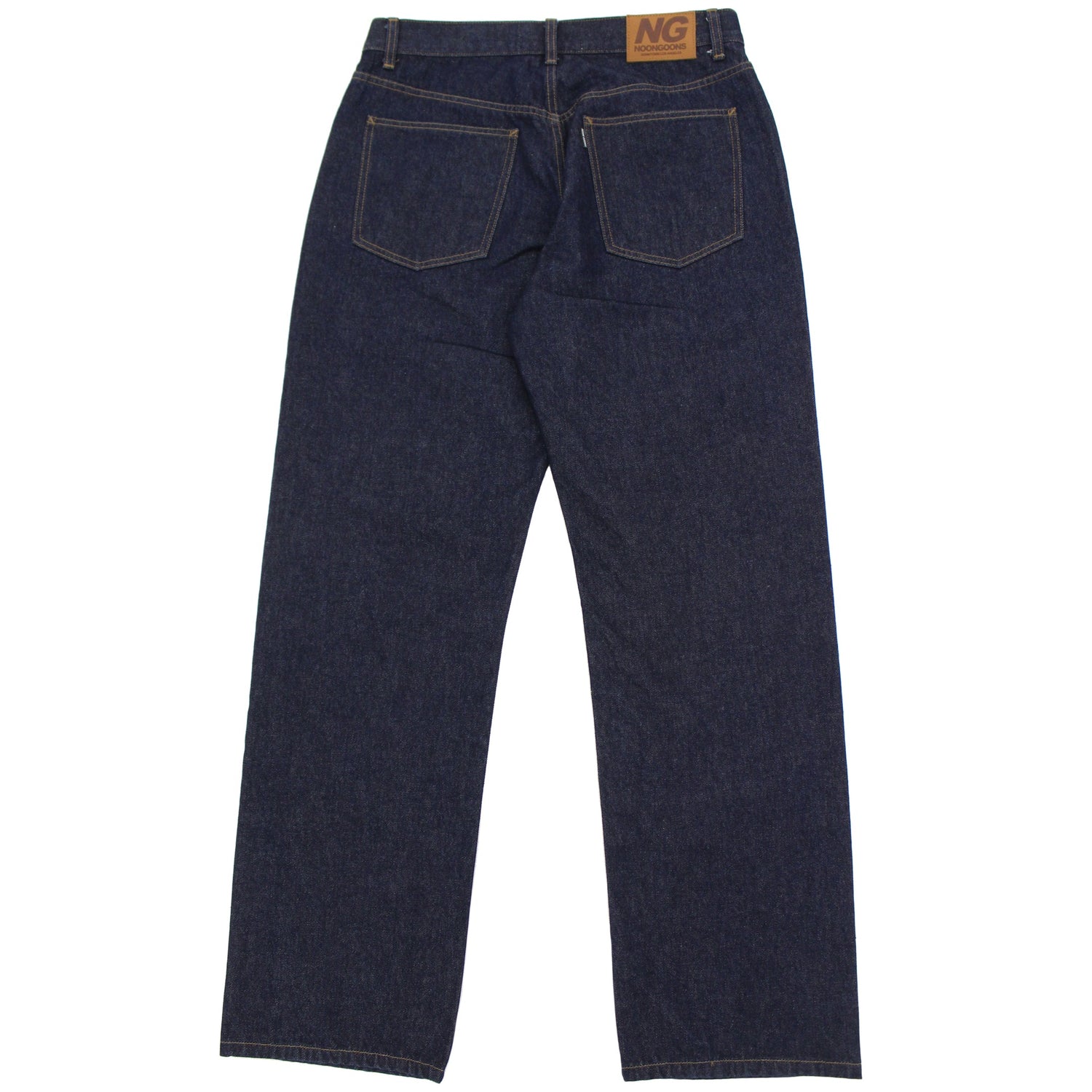 Fly Daze Denim Pant